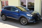 Renault Kadjar - fotka číslo 1