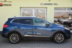 Renault Kadjar - fotka číslo 10