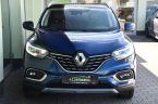 Renault Kadjar - fotka číslo 7