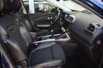 Renault Kadjar - fotka číslo 17