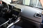 Renault Kadjar - fotka číslo 16