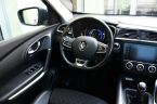 Renault Kadjar - fotka číslo 5