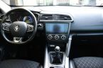 Renault Kadjar - fotka číslo 4