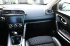Renault Kadjar - fotka číslo 6