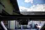Renault Kadjar - fotka číslo 21
