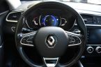 Renault Kadjar - fotka číslo 22