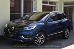 Renault Kadjar - fotka číslo 0