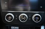 Renault Kadjar - fotka číslo 27
