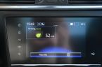 Renault Kadjar - fotka číslo 28