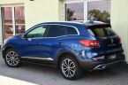 Renault Kadjar - fotka číslo 2