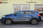 Renault Kadjar - fotka číslo 9