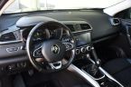 Renault Kadjar - fotka číslo 14