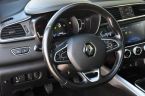 Renault Kadjar - fotka číslo 15
