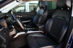 Renault Kadjar - fotka číslo 13
