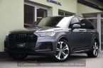 Audi Q7 - fotka číslo 0