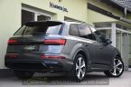 Audi Q7 - fotka číslo 4
