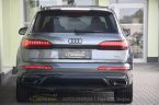 Audi Q7 - fotka číslo 3