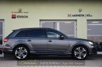 Audi Q7 - fotka číslo 5