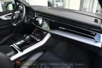 Audi Q7 - fotka číslo 14