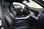 Audi Q7 - fotka číslo 15