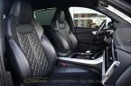 Audi Q7 - fotka číslo 16