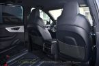 Audi Q7 - fotka číslo 17