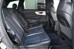 Audi Q7 - fotka číslo 18