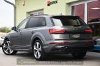 Audi Q7 - fotka číslo 2