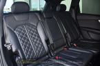 Audi Q7 - fotka číslo 19