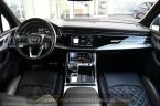 Audi Q7 - fotka číslo 20