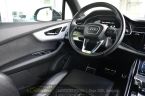Audi Q7 - fotka číslo 21