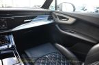 Audi Q7 - fotka číslo 22