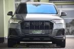 Audi Q7 - fotka číslo 7