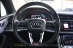 Audi Q7 - fotka číslo 27