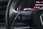 Audi Q7 - fotka číslo 28