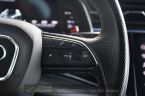 Audi Q7 - fotka číslo 29