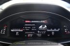 Audi Q7 - fotka číslo 31