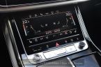 Audi Q7 - fotka číslo 33