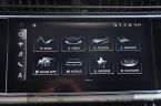 Audi Q7 - fotka číslo 36