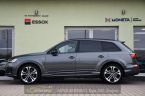Audi Q7 - fotka číslo 1