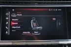 Audi Q7 - fotka číslo 43