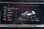 Audi Q7 - fotka číslo 45