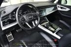 Audi Q7 - fotka číslo 8