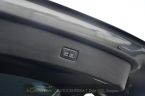 Audi Q7 - fotka číslo 51