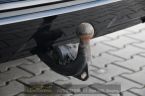 Audi Q7 - fotka číslo 52