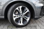 Audi Q7 - fotka číslo 53