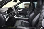 Audi Q7 - fotka číslo 9