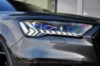Audi Q7 - fotka číslo 58