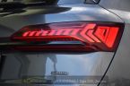 Audi Q7 - fotka číslo 59