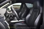 Audi Q7 - fotka číslo 10